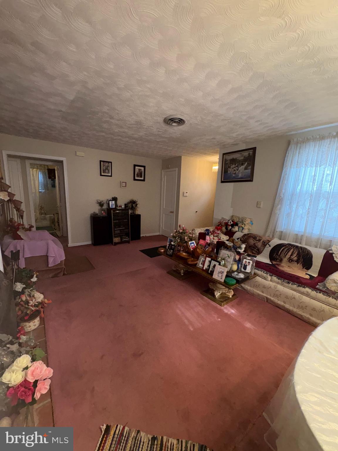 4901 70th Place Hyattsville, MD 20784 - Photo 5 of 8 a view of a room with gym equipment