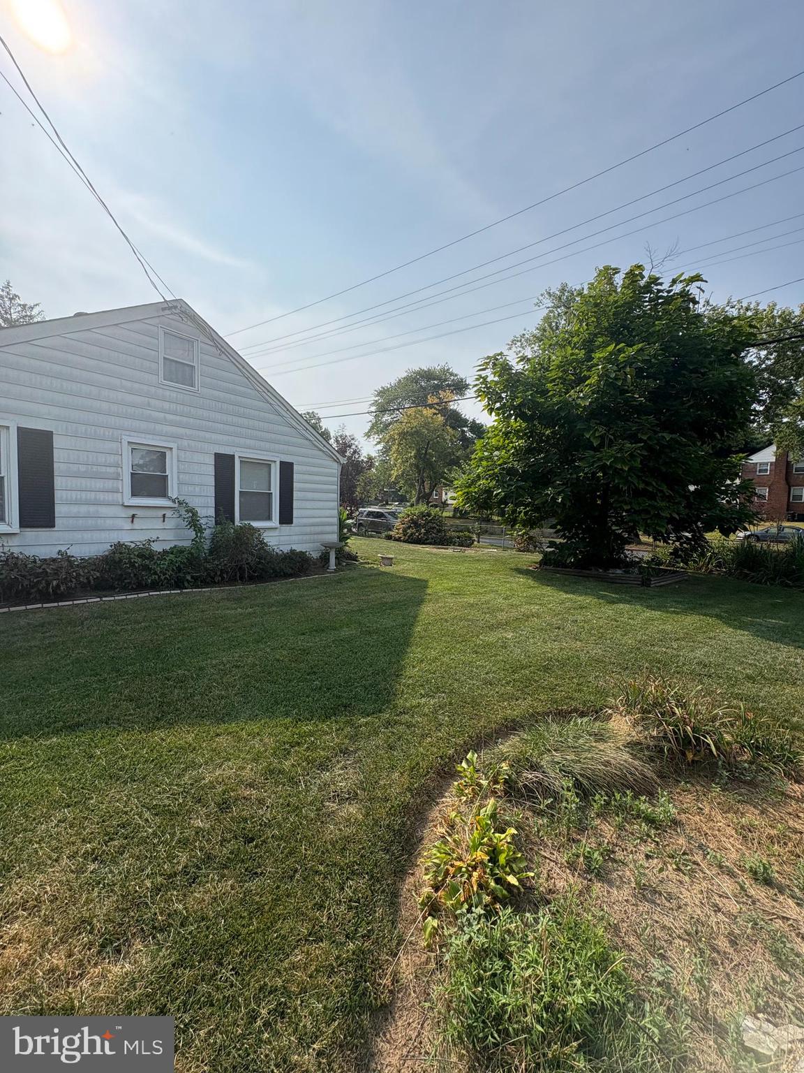 4901 70th Place Hyattsville, MD 20784 - Photo 8 of 8