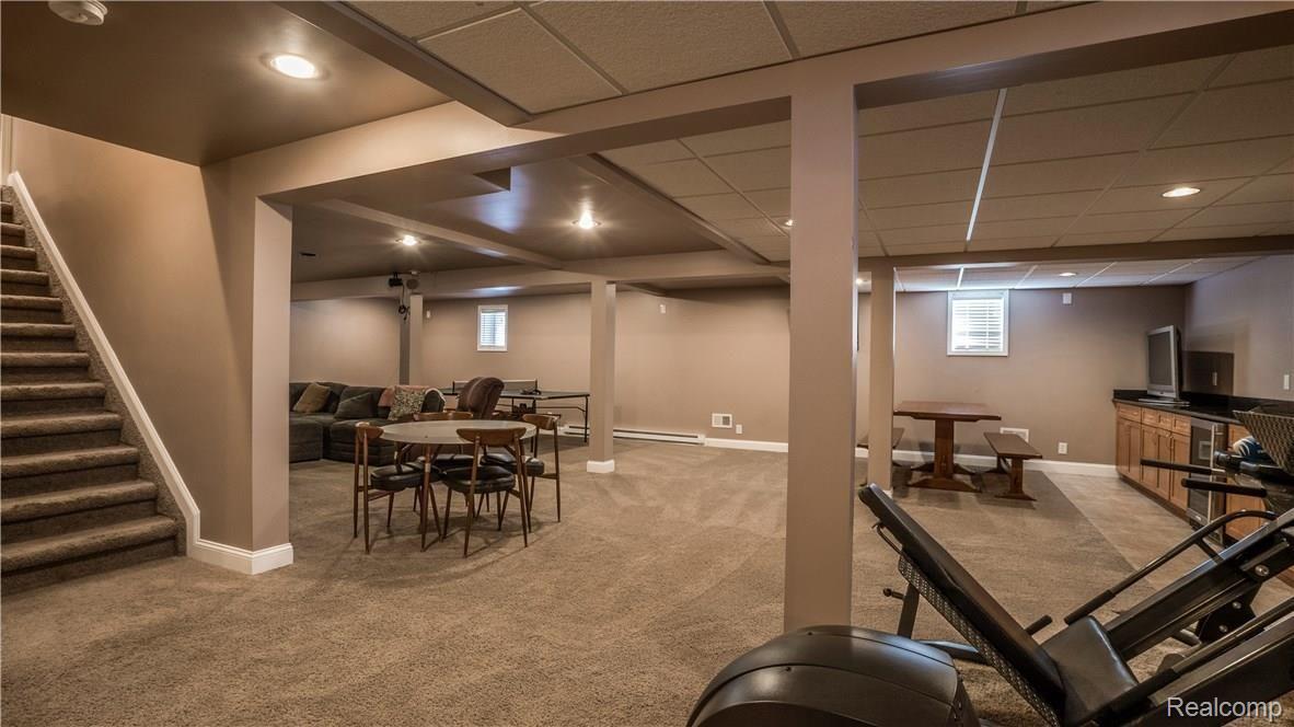 3687 Cedar Shake Drive Rochester, MI 48309 - Photo 38 of 61 Interiors (30 of 70).jpg