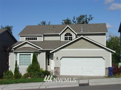 14514 Southeast 188 Way Renton, WA 98058 - Photo 1 of 1 Gallery Image 1
