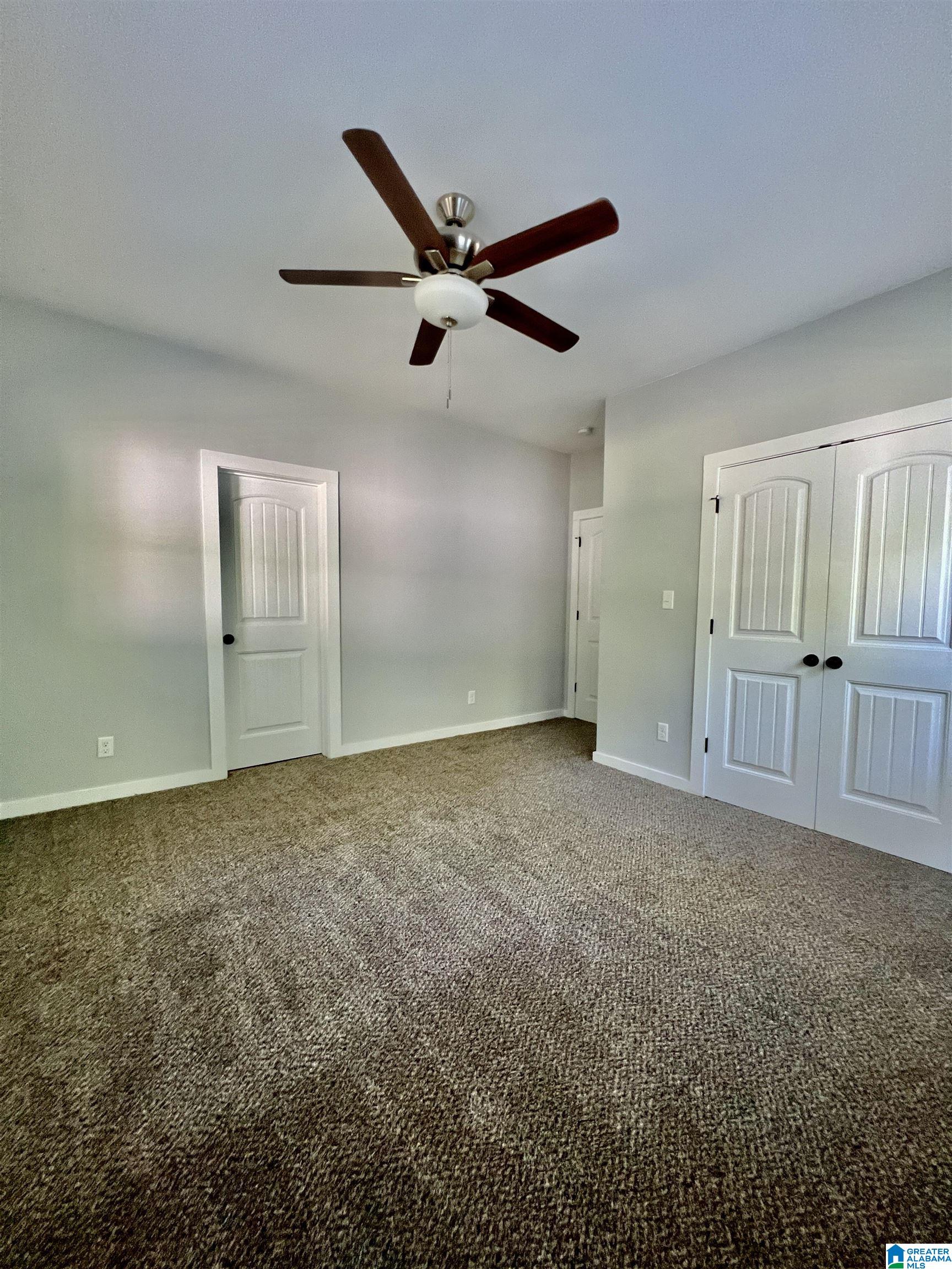 1183 Ashville Road Northeast Leeds, AL 35094 - Photo 34 of 49