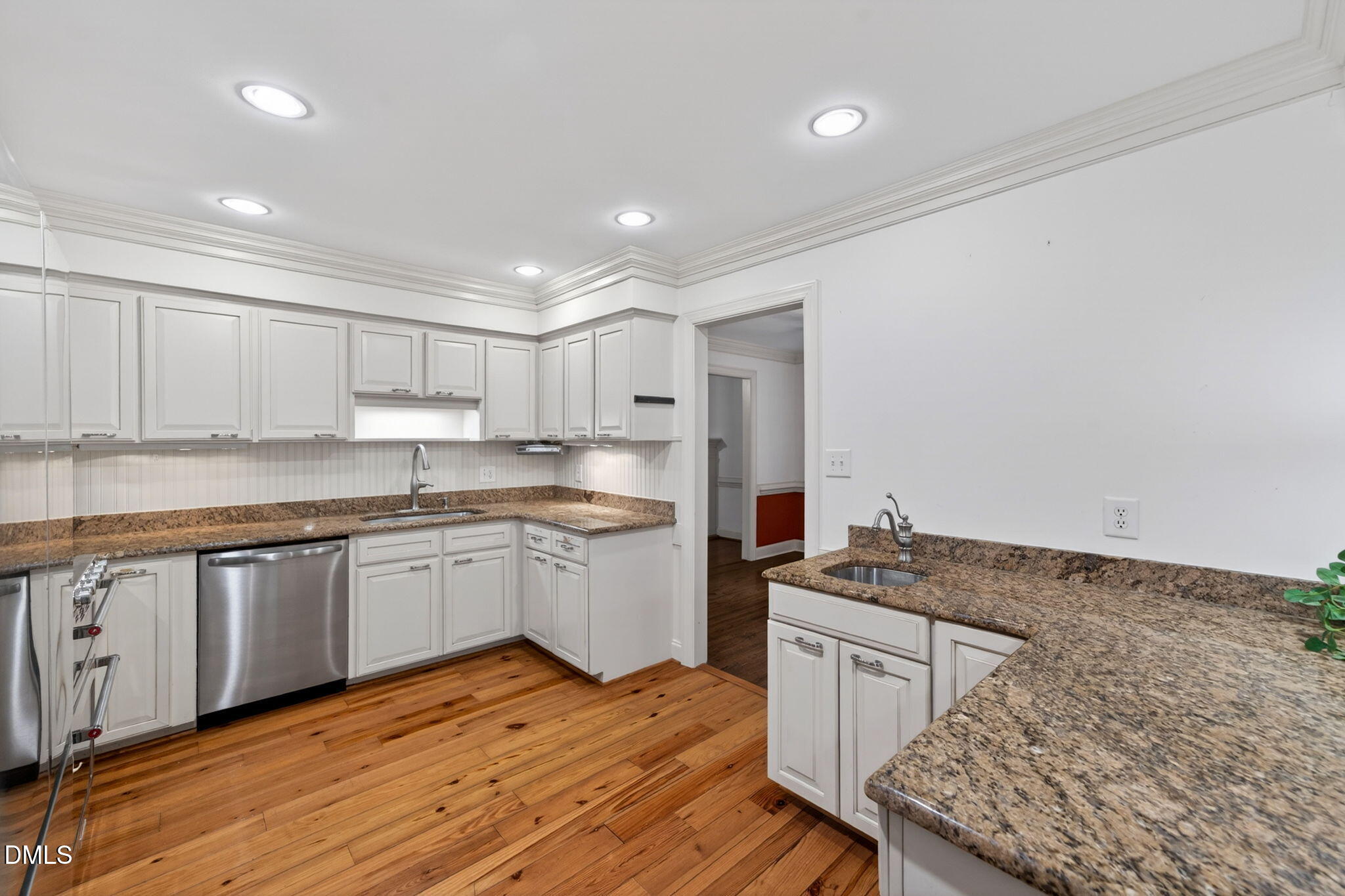 7509 Milestone Court Raleigh, NC 27615 - Photo 19 of 60 Gallery Image 19