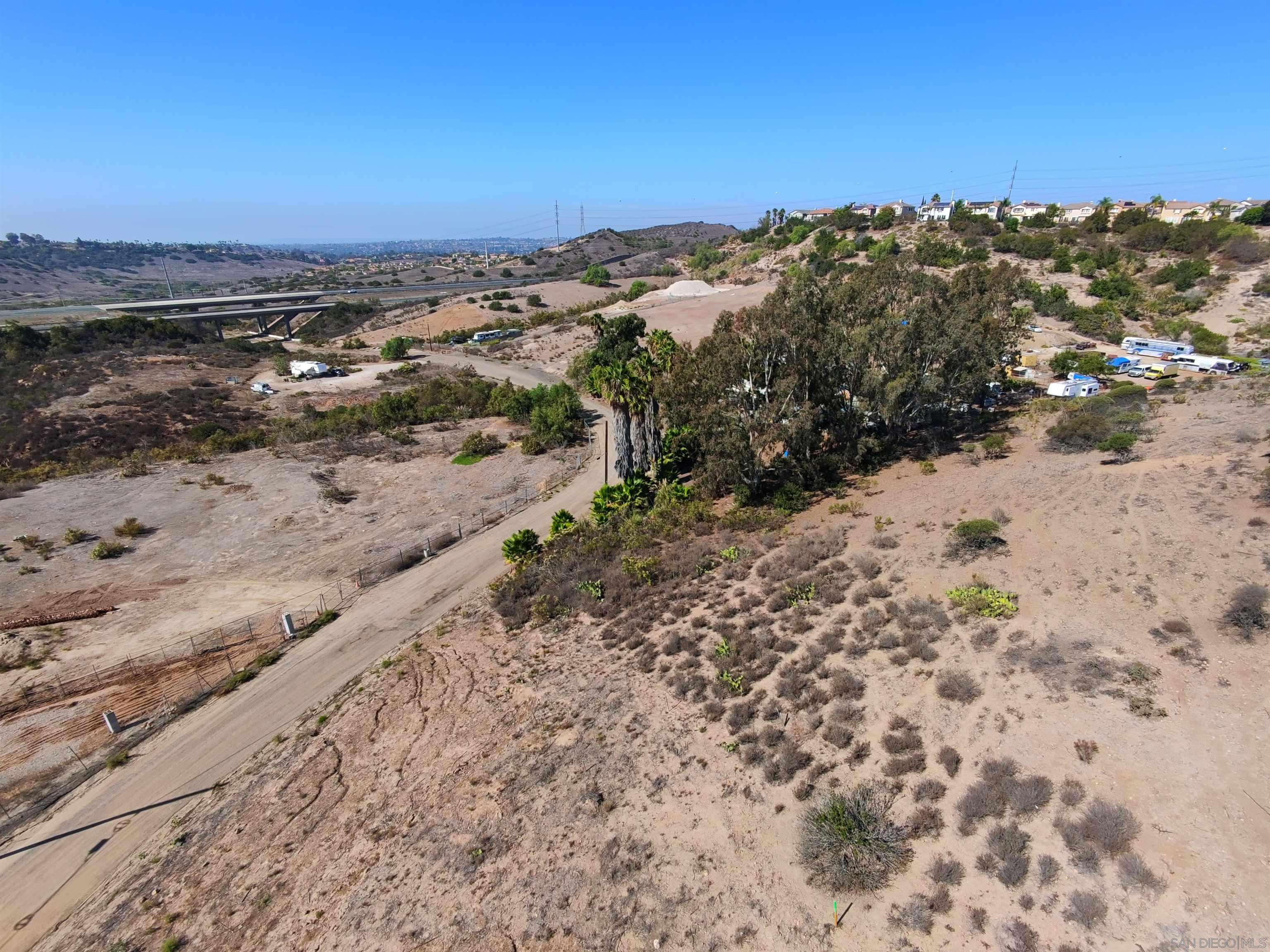 9970 Proctor Valley Road, Unit 3 Chula Vista, CA 91914 - Photo 4 of 9 a view of a beach with a mountain
