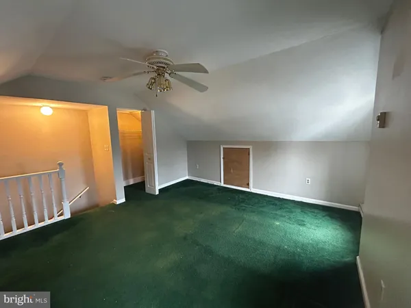 $2,000 | 325 Jefferson Avenue, Pottstown, PA 19464