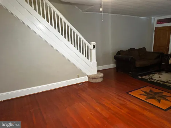 $2,000 | 325 Jefferson Avenue, Pottstown, PA 19464