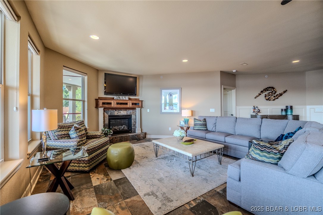 3168 Twin Rivers Point, Unit 1D Camdenton, MO 65020 - Photo 11 of 48