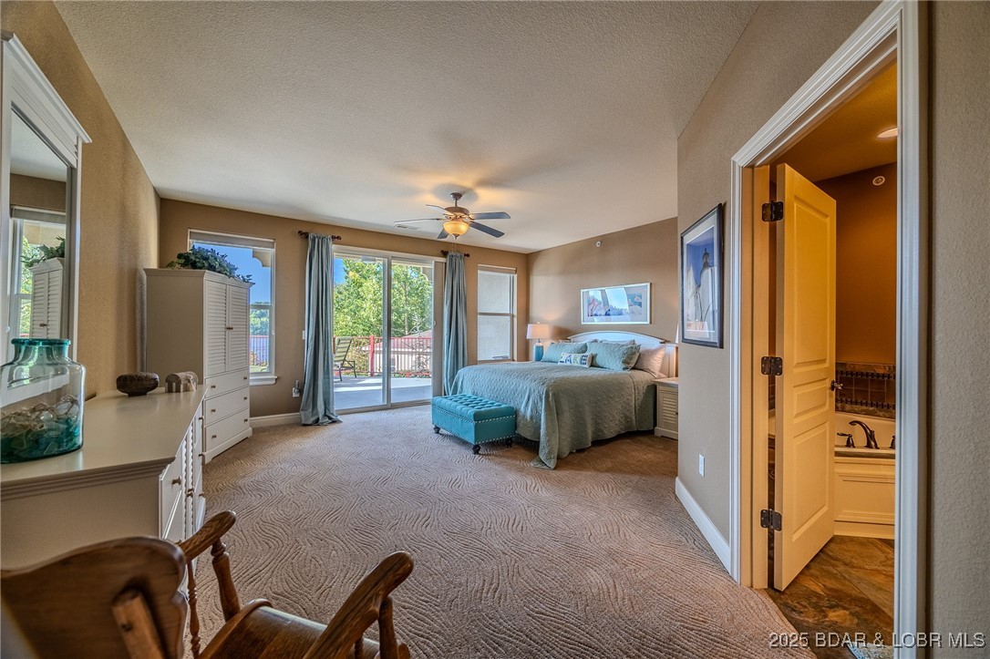 3168 Twin Rivers Point, Unit 1D Camdenton, MO 65020 - Photo 12 of 48