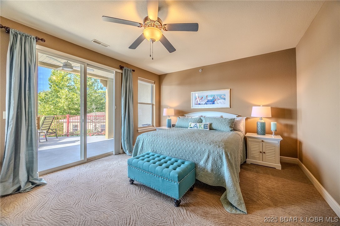 3168 Twin Rivers Point, Unit 1D Camdenton, MO 65020 - Photo 13 of 48