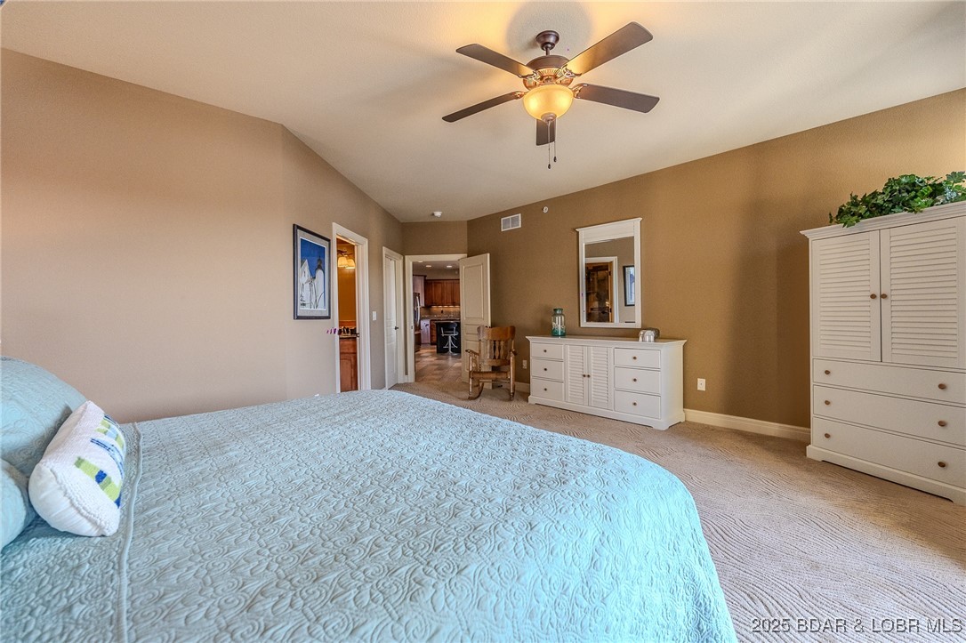 3168 Twin Rivers Point, Unit 1D Camdenton, MO 65020 - Photo 15 of 48