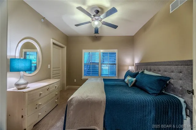 $659,900 | 3168 Twin Rivers Point, Unit 1D, Camdenton, MO 65020