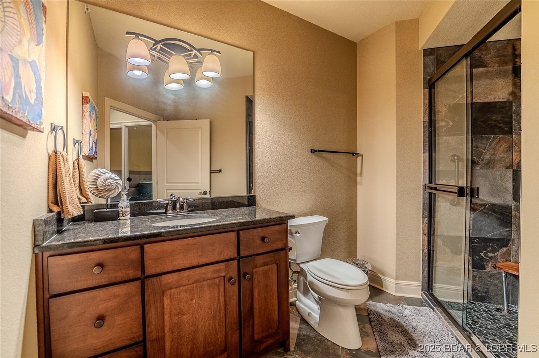 3168 Twin Rivers Point, Unit 1D Camdenton, MO 65020 - Photo 19 of 48