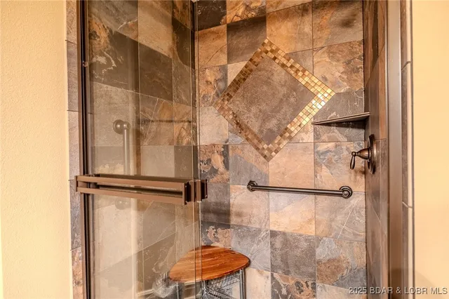 $659,900 | 3168 Twin Rivers Point, Unit 1D, Camdenton, MO 65020