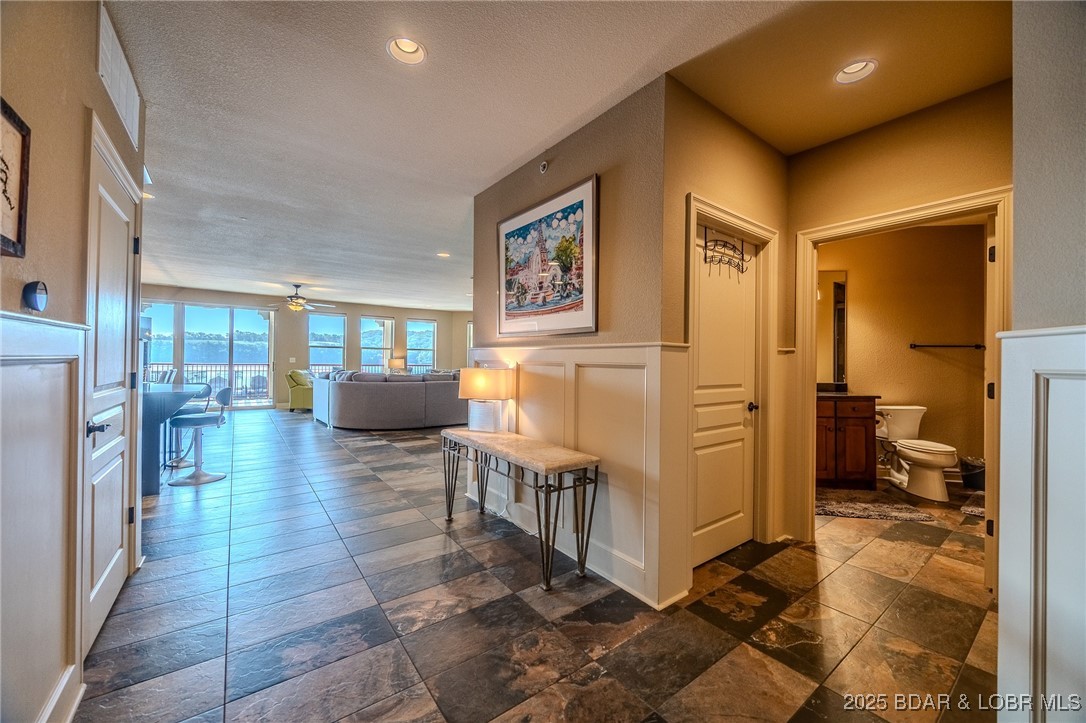 3168 Twin Rivers Point, Unit 1D Camdenton, MO 65020 - Photo 2 of 48