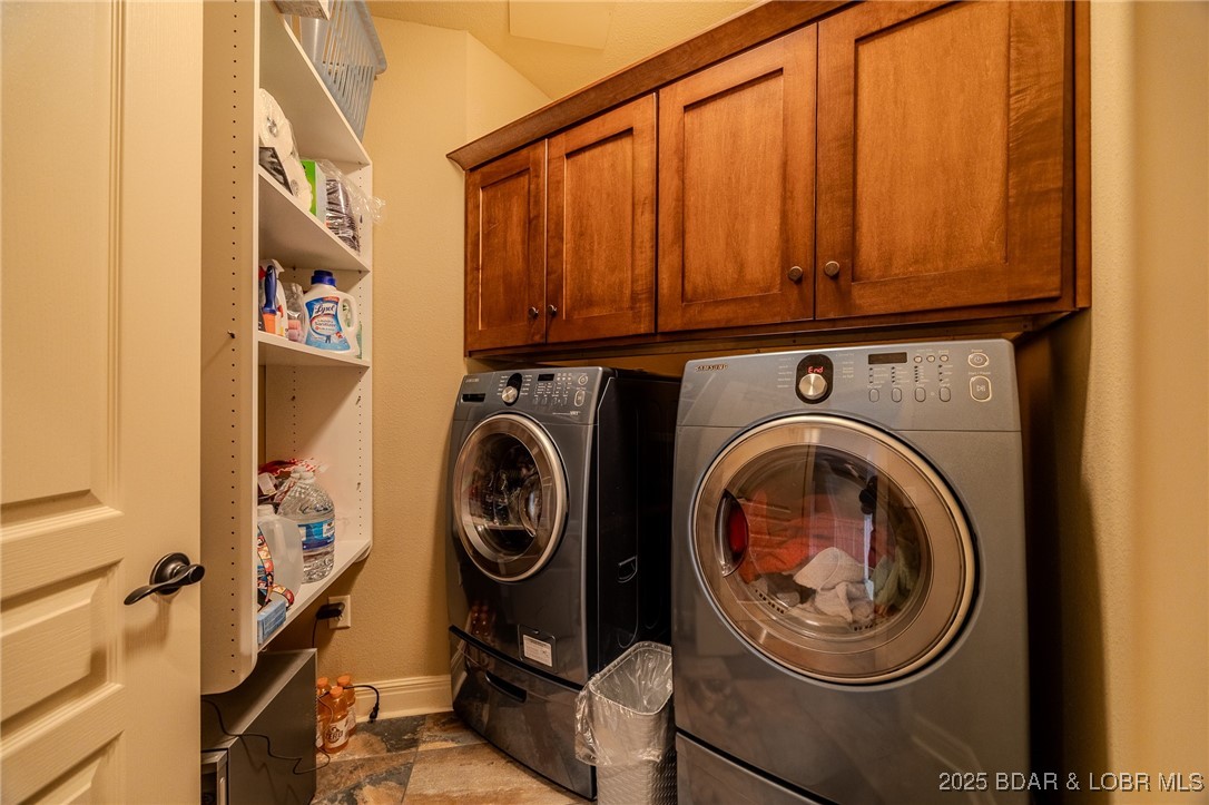 3168 Twin Rivers Point, Unit 1D Camdenton, MO 65020 - Photo 21 of 48