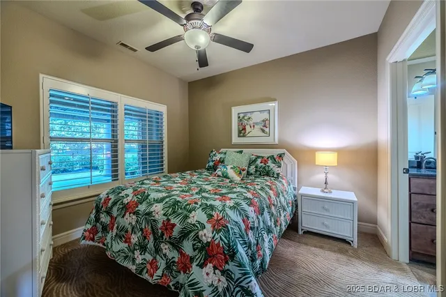 $659,900 | 3168 Twin Rivers Point, Unit 1D, Camdenton, MO 65020