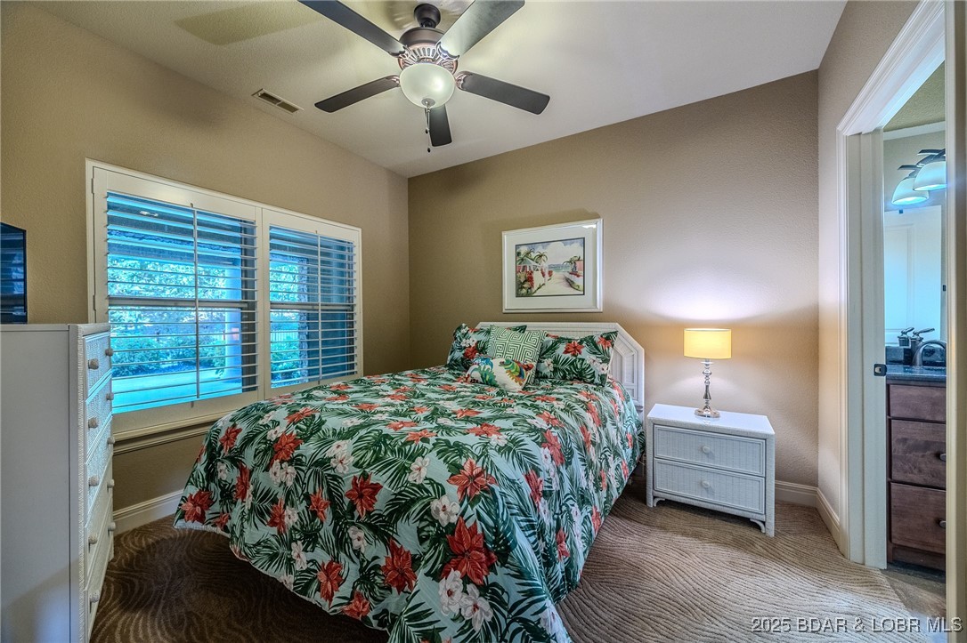 3168 Twin Rivers Point, Unit 1D Camdenton, MO 65020 - Photo 22 of 48