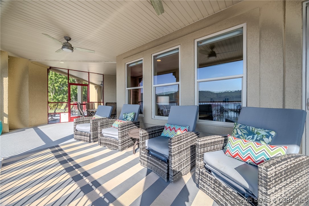 3168 Twin Rivers Point, Unit 1D Camdenton, MO 65020 - Photo 26 of 48