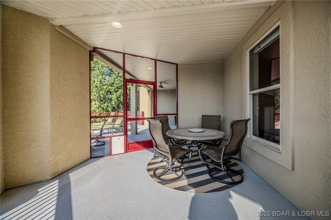 3168 Twin Rivers Point, Unit 1D Camdenton, MO 65020 - Photo 27 of 48