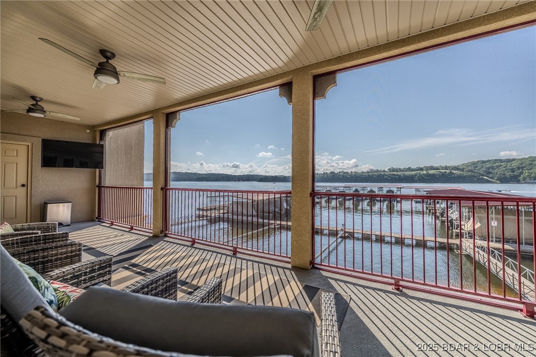 3168 Twin Rivers Point, Unit 1D Camdenton, MO 65020 - Photo 28 of 48