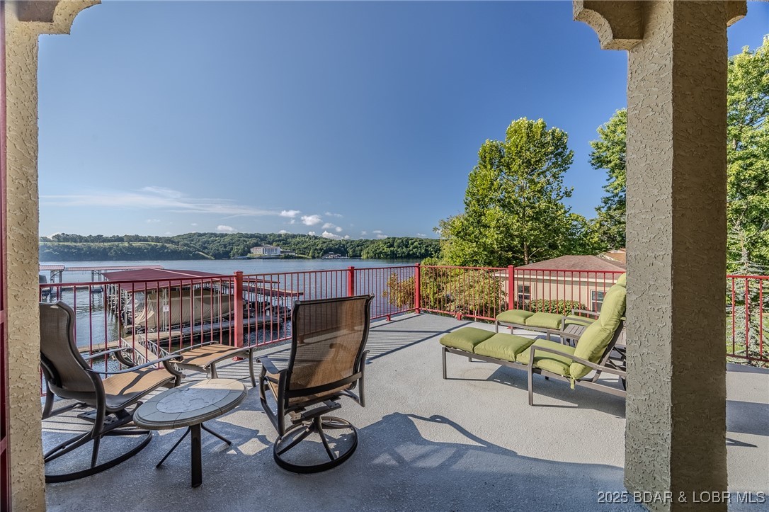 3168 Twin Rivers Point, Unit 1D Camdenton, MO 65020 - Photo 29 of 48 19