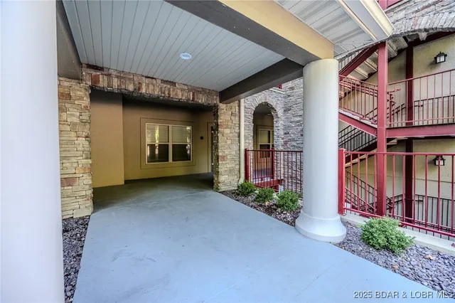 $659,900 | 3168 Twin Rivers Point, Unit 1D, Camdenton, MO 65020
