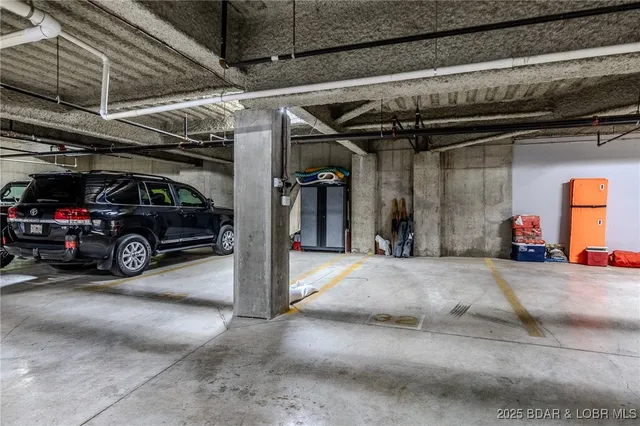 $659,900 | 3168 Twin Rivers Point, Unit 1D, Camdenton, MO 65020