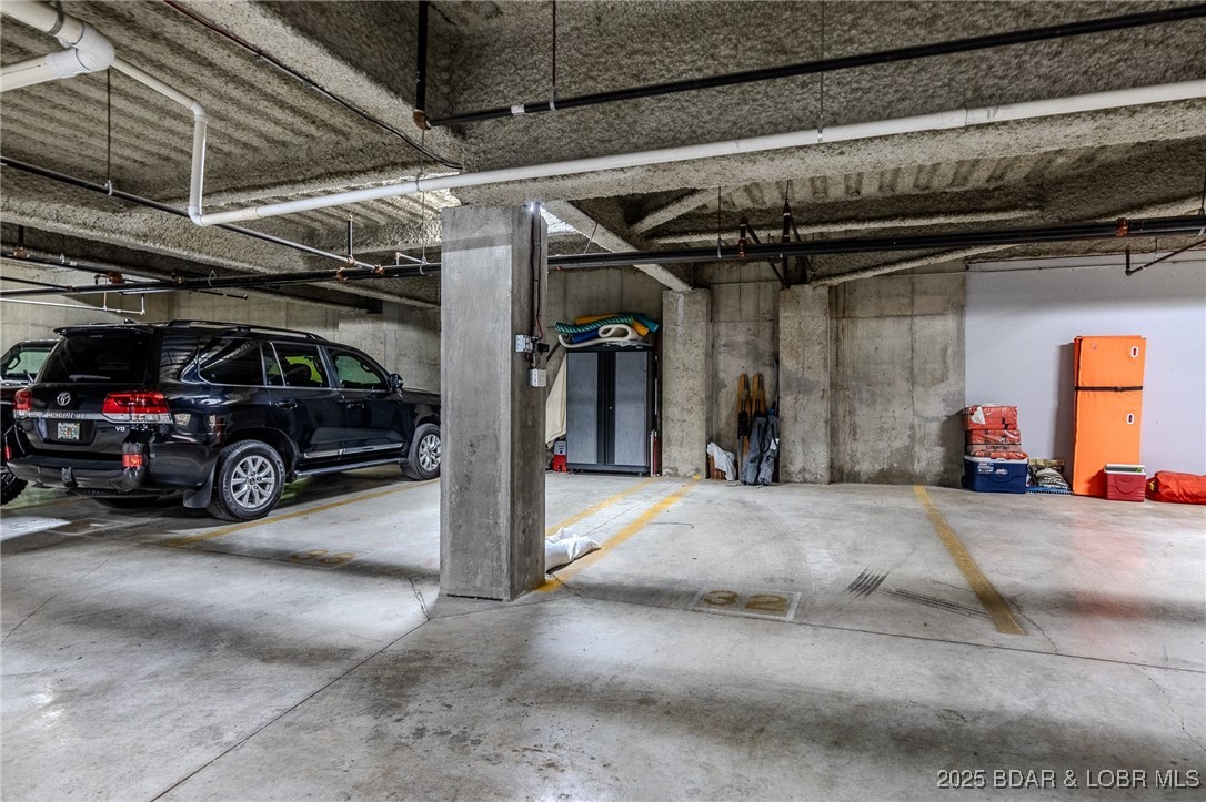 3168 Twin Rivers Point, Unit 1D Camdenton, MO 65020 - Photo 34 of 48