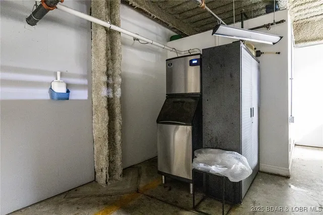 $659,900 | 3168 Twin Rivers Point, Unit 1D, Camdenton, MO 65020