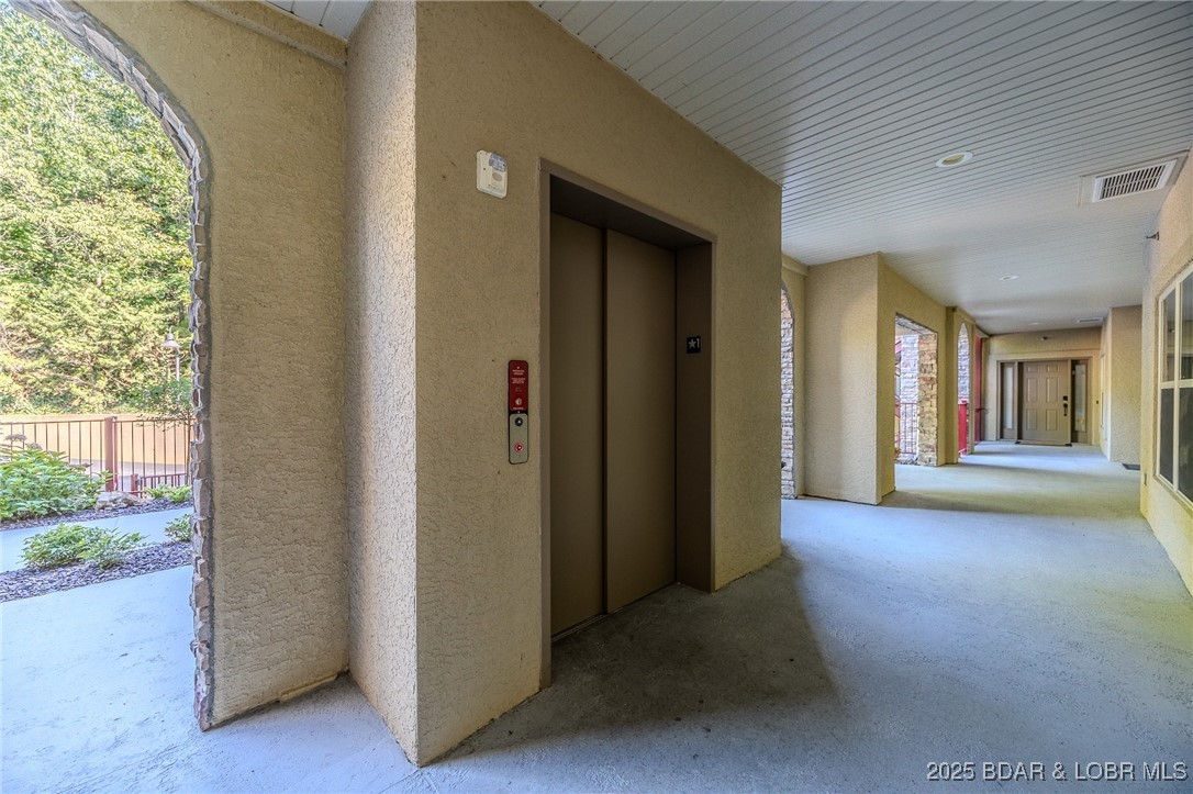 3168 Twin Rivers Point, Unit 1D Camdenton, MO 65020 - Photo 40 of 48