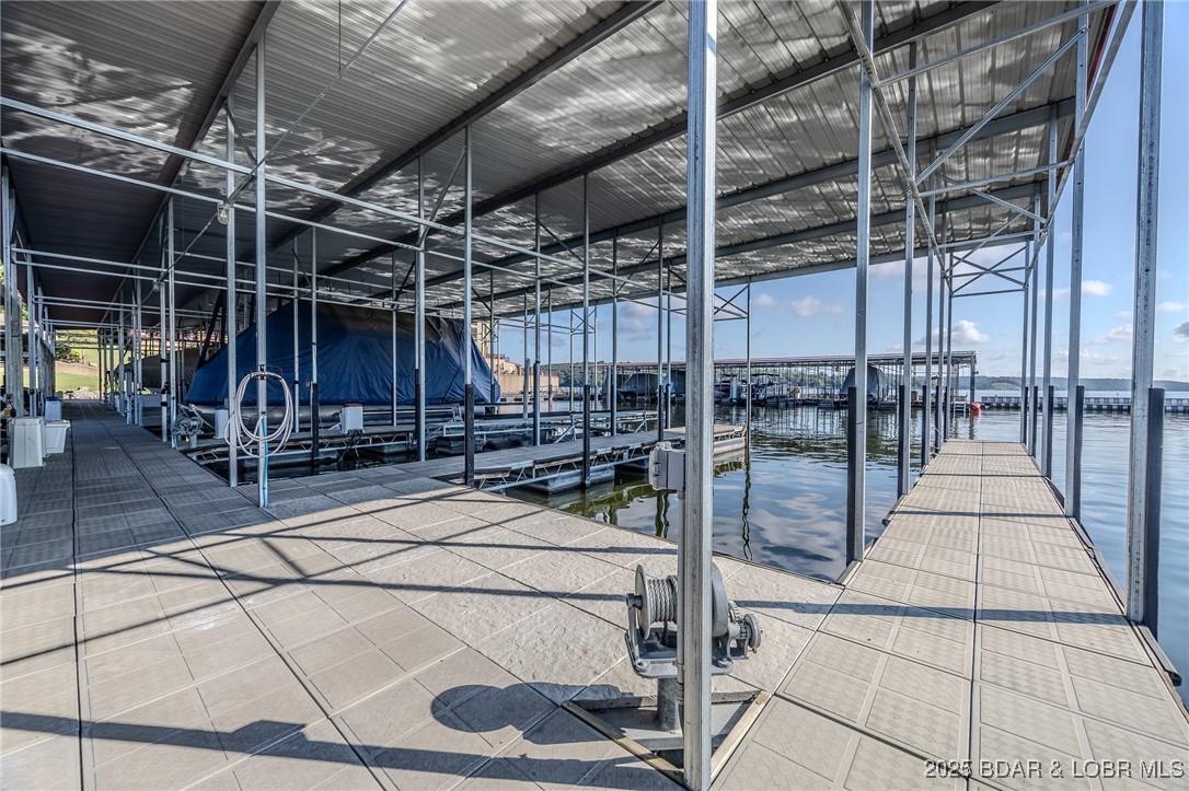 3168 Twin Rivers Point, Unit 1D Camdenton, MO 65020 - Photo 41 of 48