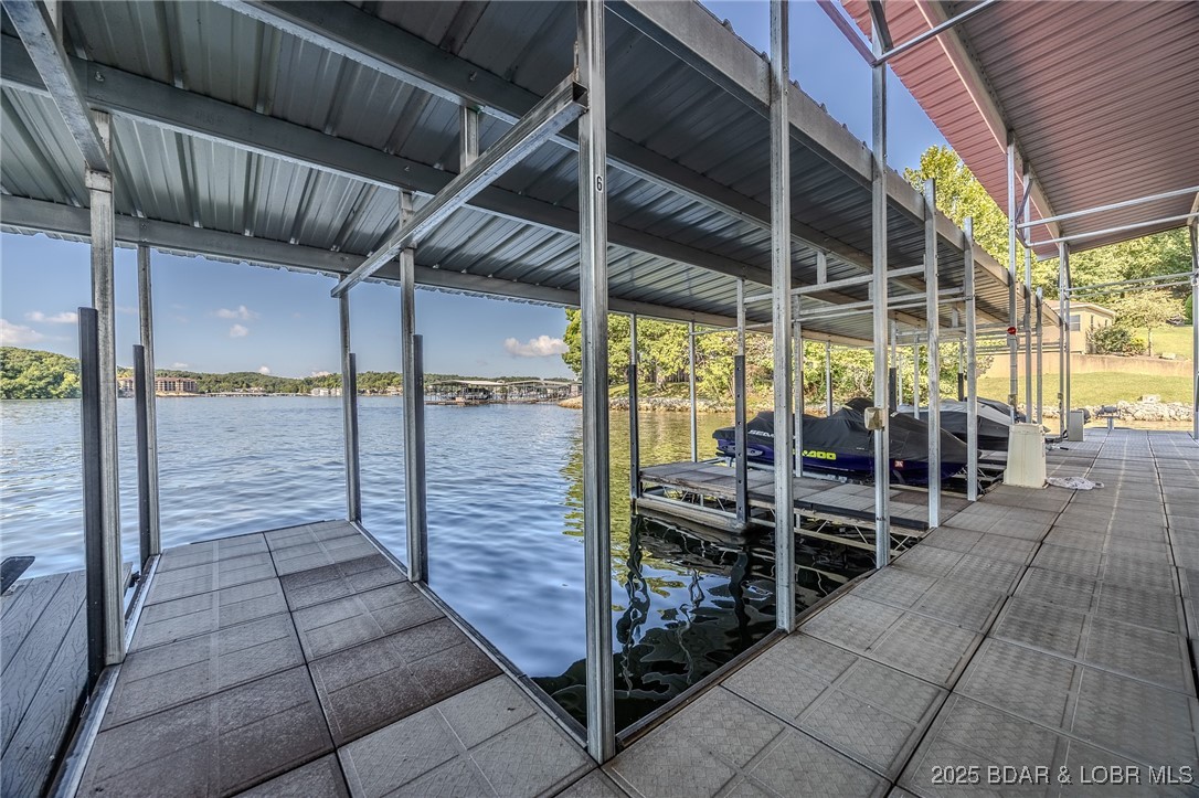 3168 Twin Rivers Point, Unit 1D Camdenton, MO 65020 - Photo 42 of 48