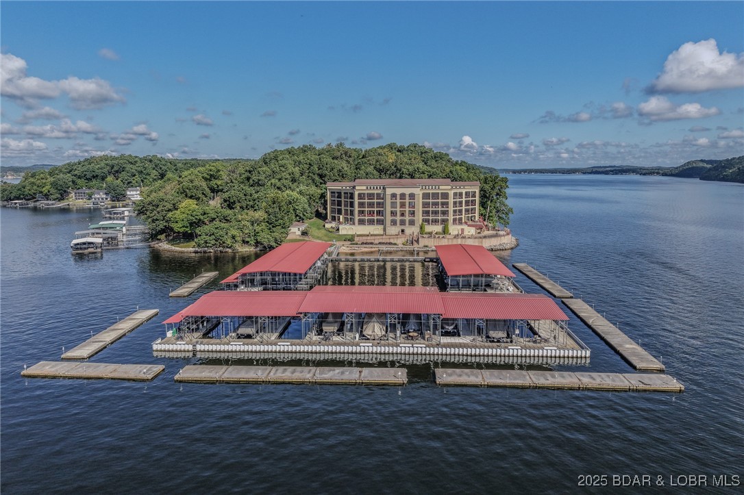 3168 Twin Rivers Point, Unit 1D Camdenton, MO 65020 - Photo 46 of 48