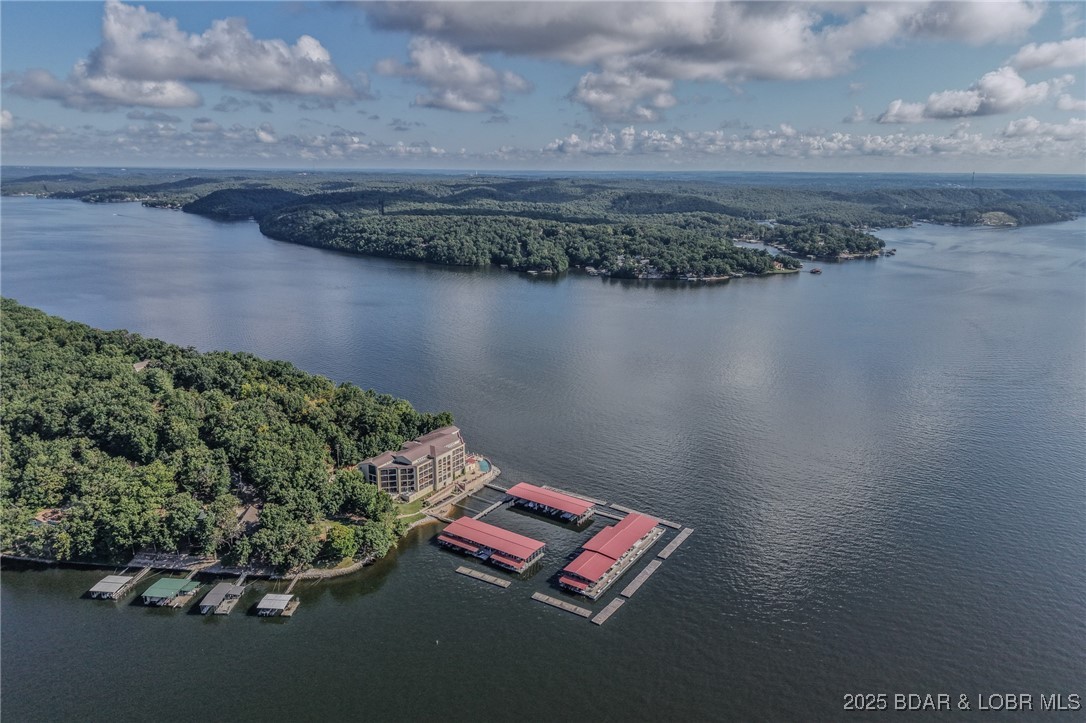 3168 Twin Rivers Point, Unit 1D Camdenton, MO 65020 - Photo 47 of 48