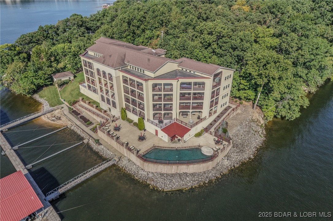 3168 Twin Rivers Point, Unit 1D Camdenton, MO 65020 - Photo 48 of 48