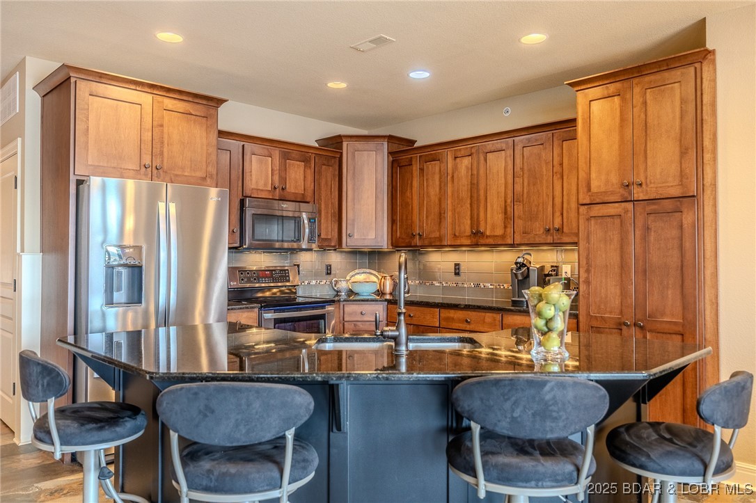 3168 Twin Rivers Point, Unit 1D Camdenton, MO 65020 - Photo 6 of 48