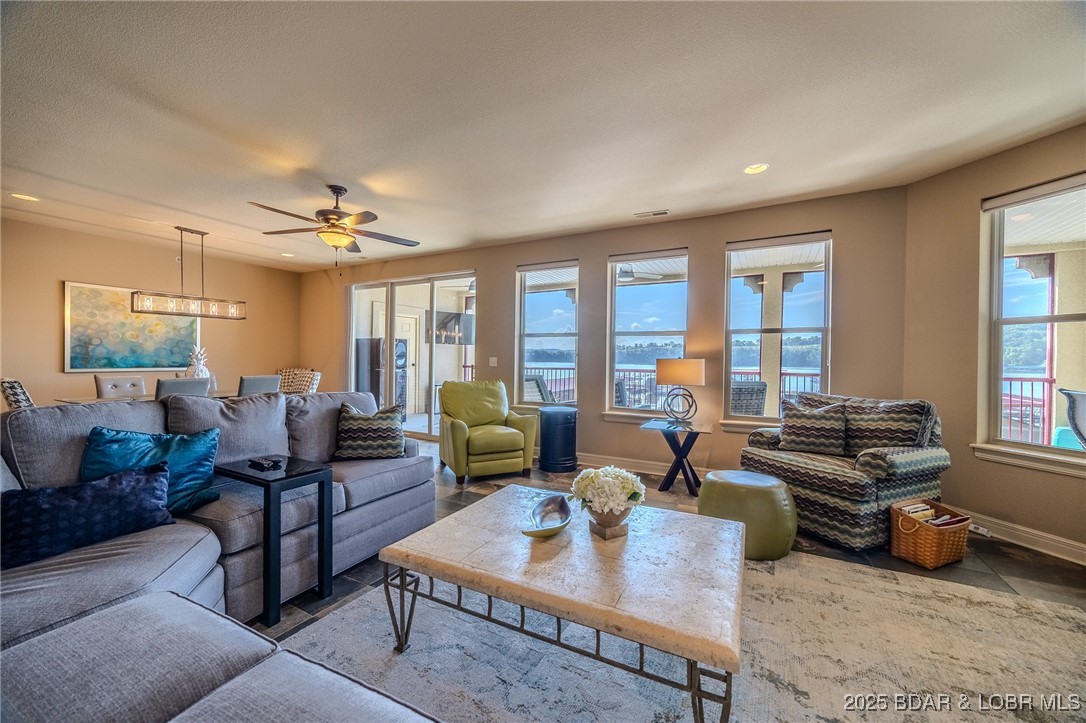 3168 Twin Rivers Point, Unit 1D Camdenton, MO 65020 - Photo 10 of 48