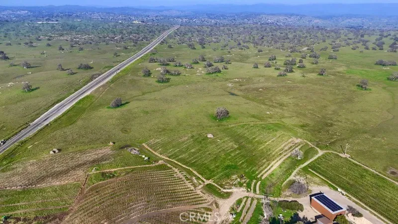 0 Highway 41 Madera, CA 93636 - Photo 3 of 22