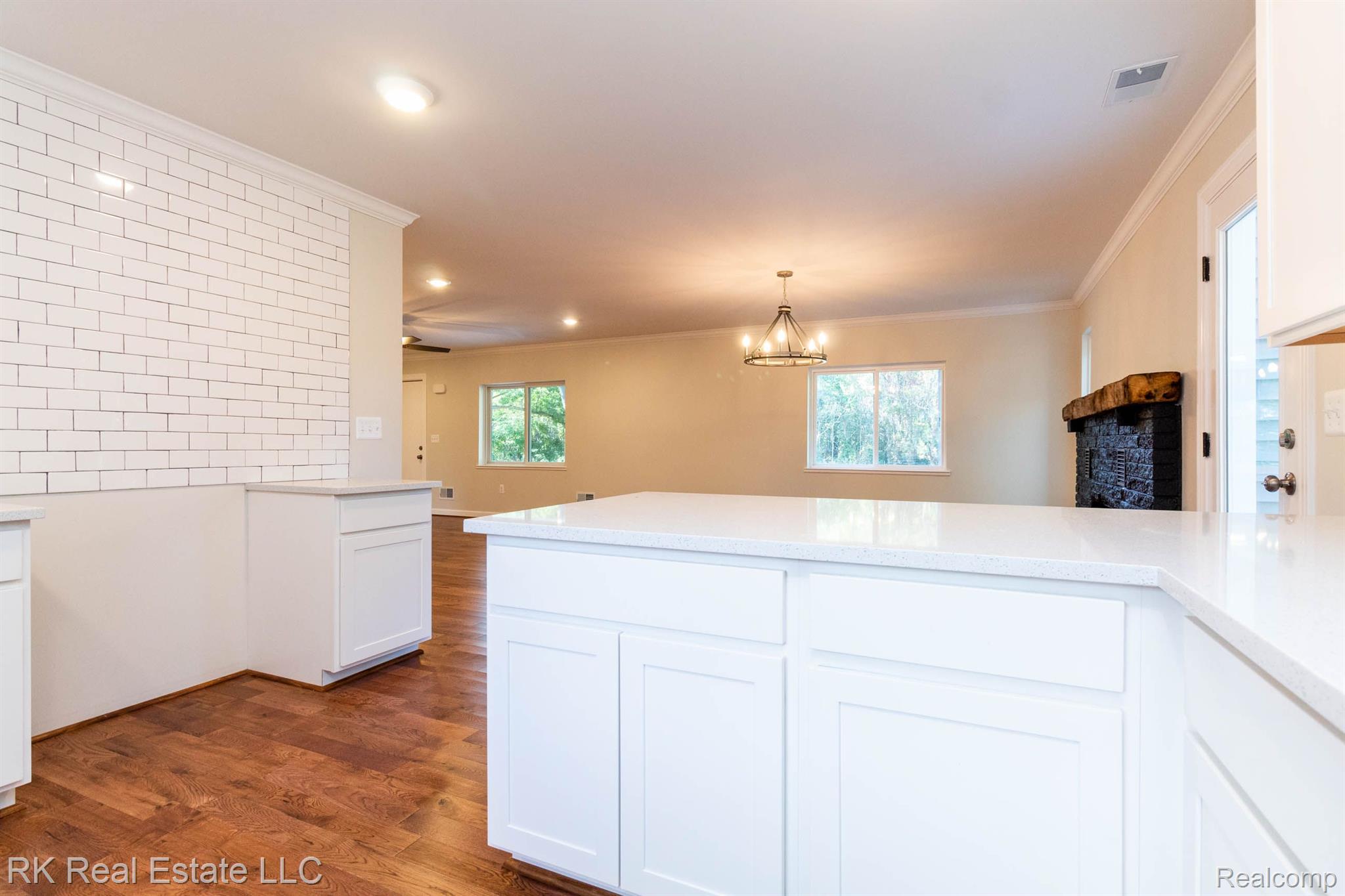 480 Haber Street Romeo, MI 48065 - Photo 17 of 38 Gallery Image 17