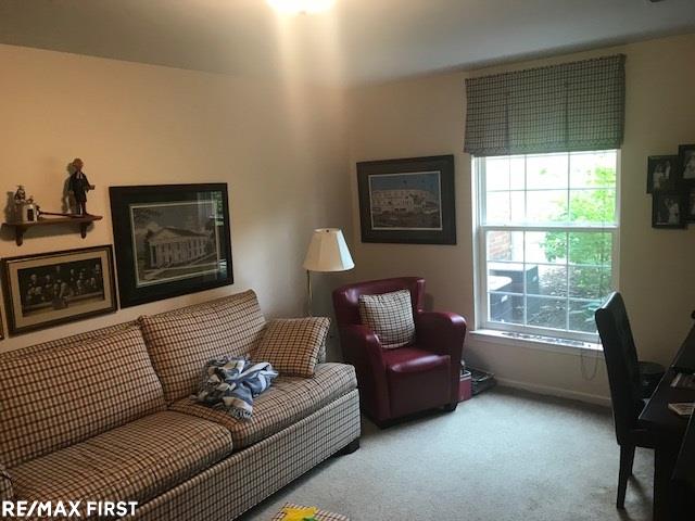 3550 Oakmonte Boulevard Rochester, MI 48306 - Photo 7 of 17