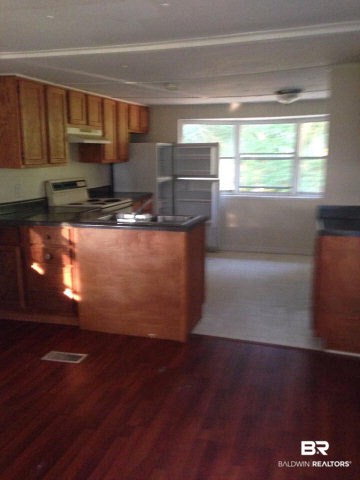 13785 Baughman Road, Unit BE Silverhill, AL 36576 - Photo 8 of 17