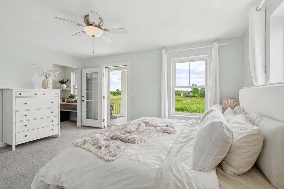860 Blazing Star Road Grayslake, IL 60030 - Photo 25 of 58