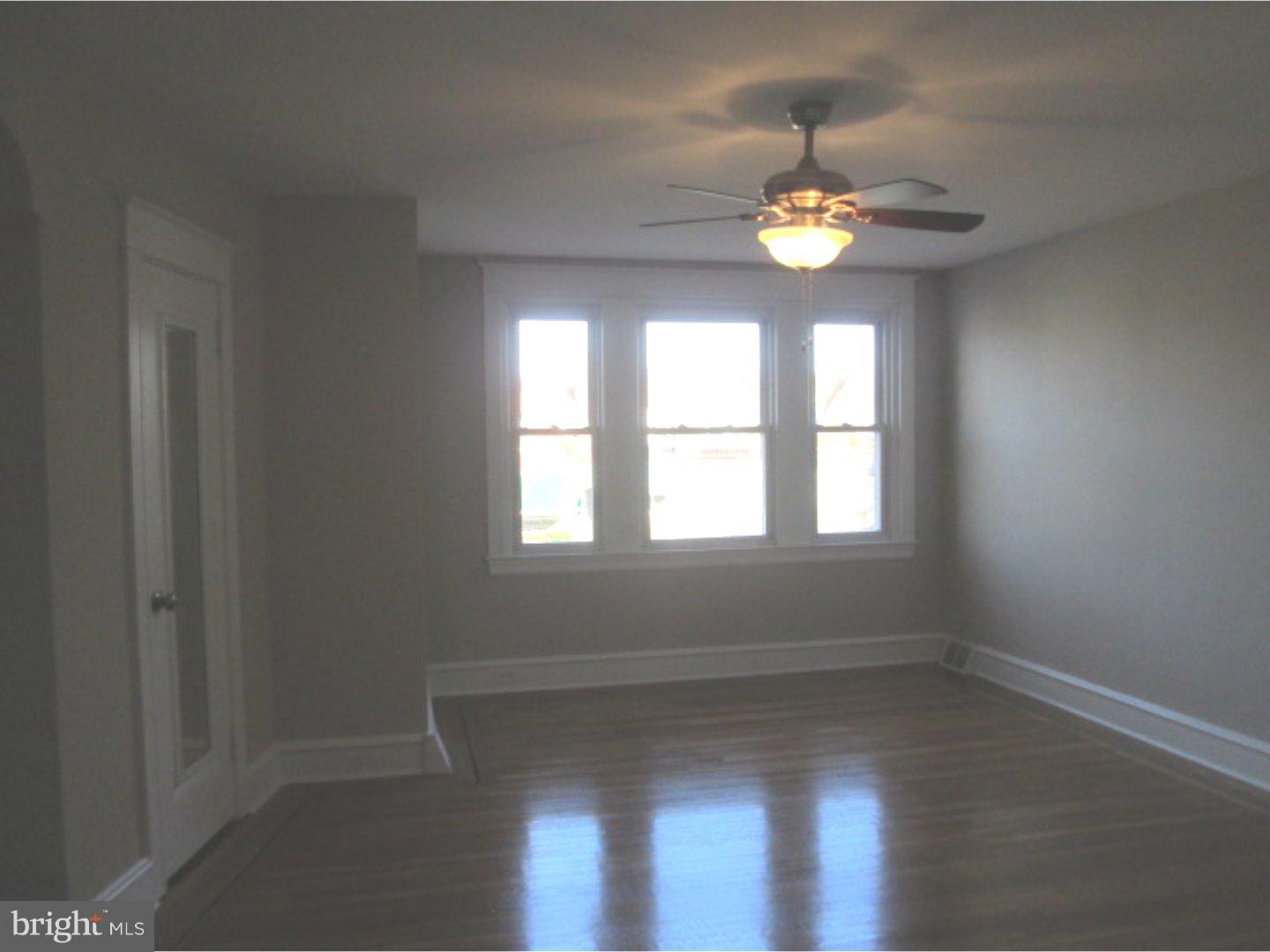 7472 Briar Road Philadelphia, PA 19138 - Photo 11 of 25 Bedroom - Main