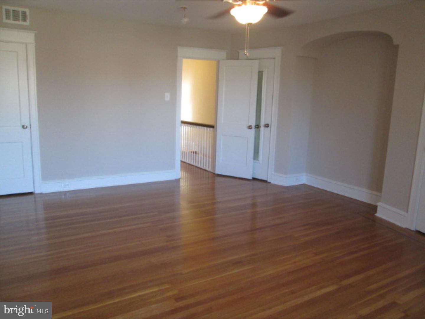 7472 Briar Road Philadelphia, PA 19138 - Photo 12 of 25 Bedroom - Main