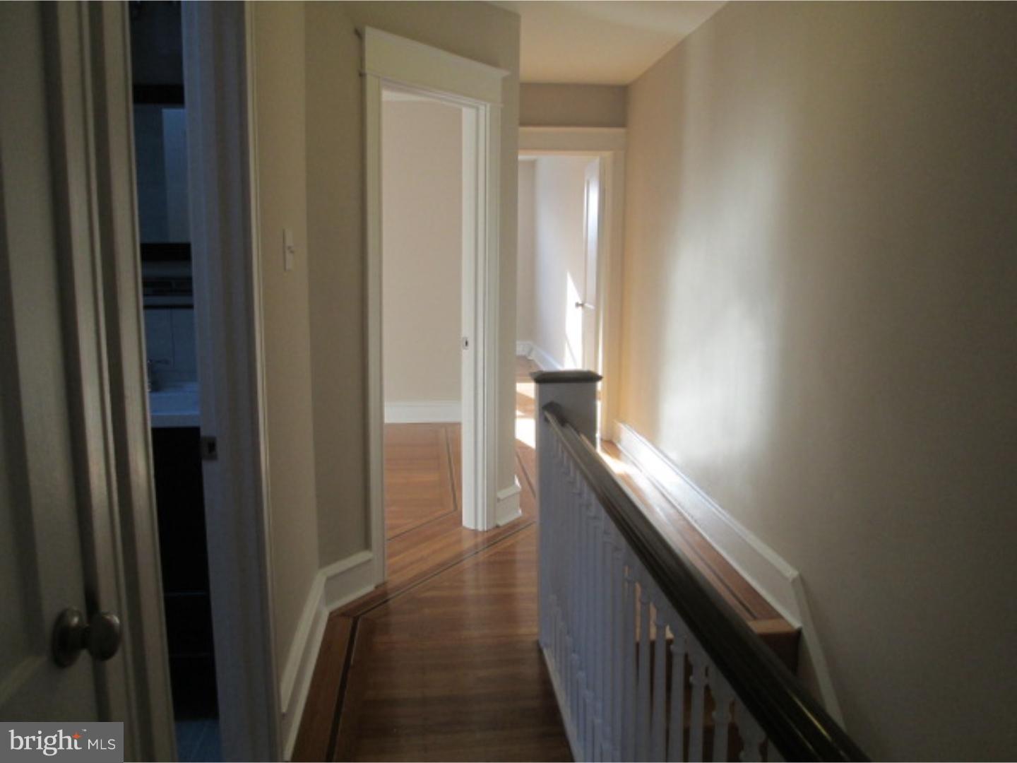 7472 Briar Road Philadelphia, PA 19138 - Photo 13 of 25 Hallway