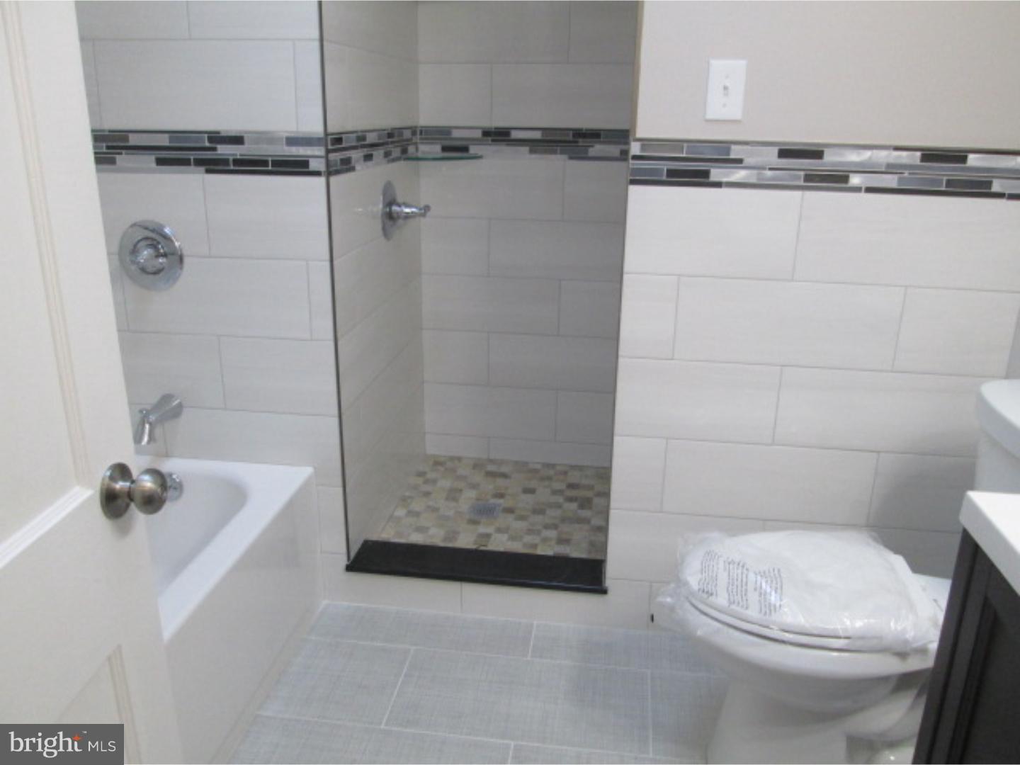7472 Briar Road Philadelphia, PA 19138 - Photo 14 of 25 Bathroom
