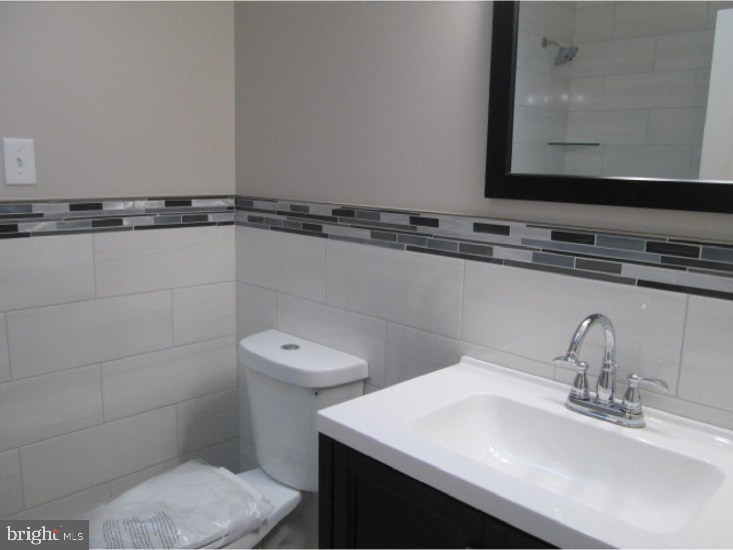 7472 Briar Road Philadelphia, PA 19138 - Photo 15 of 25 Bathroom