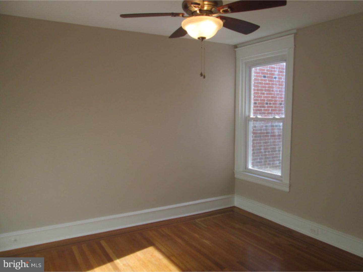 7472 Briar Road Philadelphia, PA 19138 - Photo 16 of 25 Bedroom 2