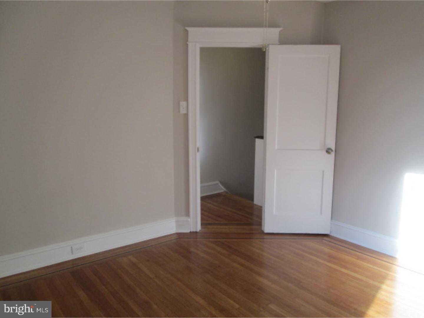 7472 Briar Road Philadelphia, PA 19138 - Photo 17 of 25 Bedroom 2
