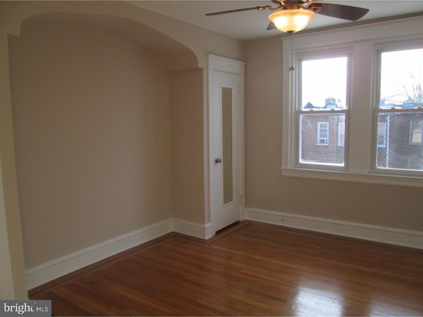 7472 Briar Road Philadelphia, PA 19138 - Photo 18 of 25 Bedroom 3