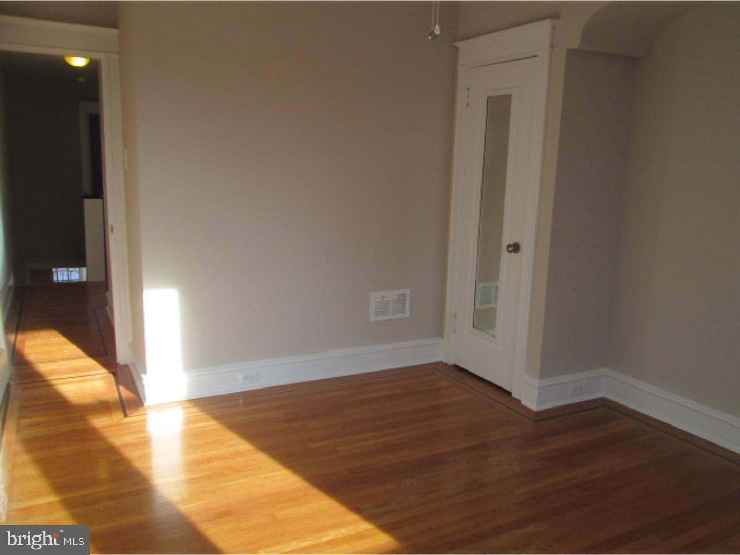 7472 Briar Road Philadelphia, PA 19138 - Photo 19 of 25 Bedroom 3